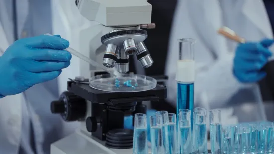 [KVIZ] Samo će veliki genijalci znati sve o ovim biolozima?