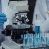 [KVIZ] Samo će veliki genijalci znati sve o ovim biolozima?