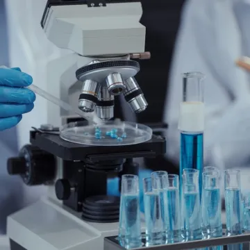 [KVIZ] Samo će veliki genijalci znati sve o ovim biolozima?