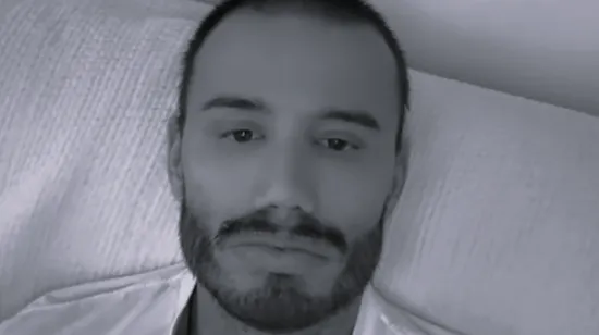 Preminuo poznati srpski estradni frizer: Imao je samo 42 godine, a uzrok smrti nije poznat