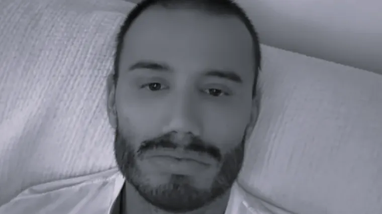 Preminuo poznati srpski estradni frizer: Imao je samo 42 godine, a uzrok smrti nije poznat