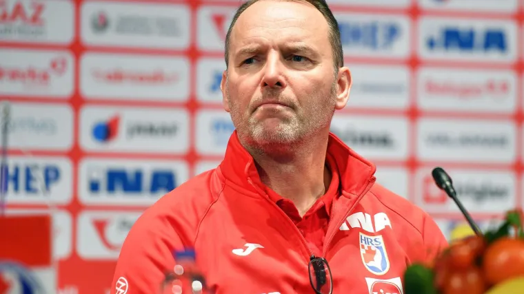 Kakav rezultat očekujete od hrvatske reprezentacije na Europskom prvenstvu?