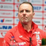 Kakav rezultat očekujete od hrvatske reprezentacije na Europskom prvenstvu?