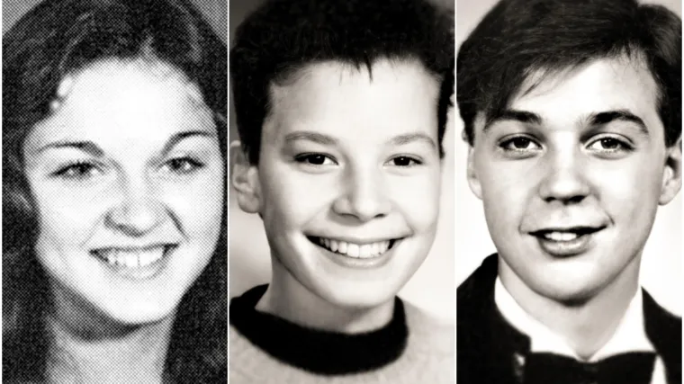 Vas pod hitno treba zaposliti kao detektiva ako uspijete prepoznati sve ove slavne osobe