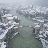 Tamo godinama nije bilo ovakvih scena: Tragovi jasno pokazuju muku građana