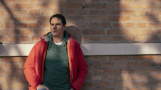 Srpski voditelj u svojoj emisiji otpjevao pjesmu 'Mrzim Hrvate', pogledajte viralnu snimku