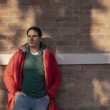 Srpski voditelj u svojoj emisiji otpjevao pjesmu 'Mrzim Hrvate', pogledajte viralnu snimku