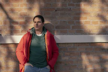 Srpski voditelj u svojoj emisiji otpjevao pjesmu 'Mrzim Hrvate', pogledajte viralnu snimku