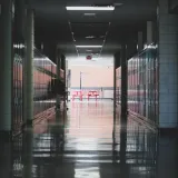 Učenica progovorila o napadu u &scaron;koli: 'Odjekivali su krikovi kao iz horor-filma'