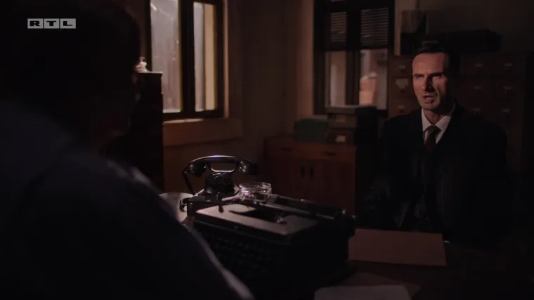 Novi sudski vje&scaron;tak stiže u Vrilo, Sikirici otkriva novosti o slučaju Josipa Vukasa