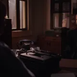 Novi sudski vje&scaron;tak stiže u Vrilo, Sikirici otkriva novosti o slučaju Josipa Vukasa