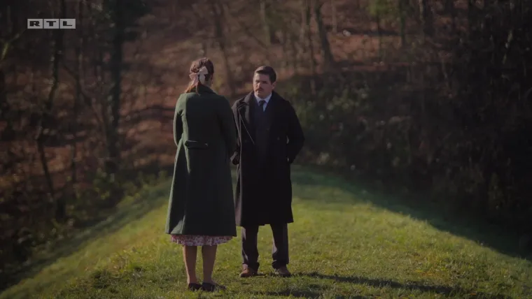 Novi sudski vje&scaron;tak stiže u Vrilo, Sikirici otkriva novosti o slučaju Josipa Vukasa