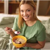 Mislite da jedete zdravo? Ovih 10 namirnica pune su skrivenih zamki