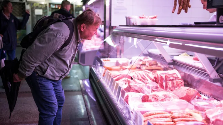 Provjerite koje trgovine, pekare i trgovački centri rade ove nedjelje