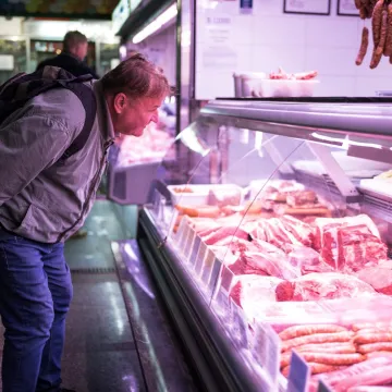 Provjerite koje trgovine, pekare i trgovački centri rade ove nedjelje