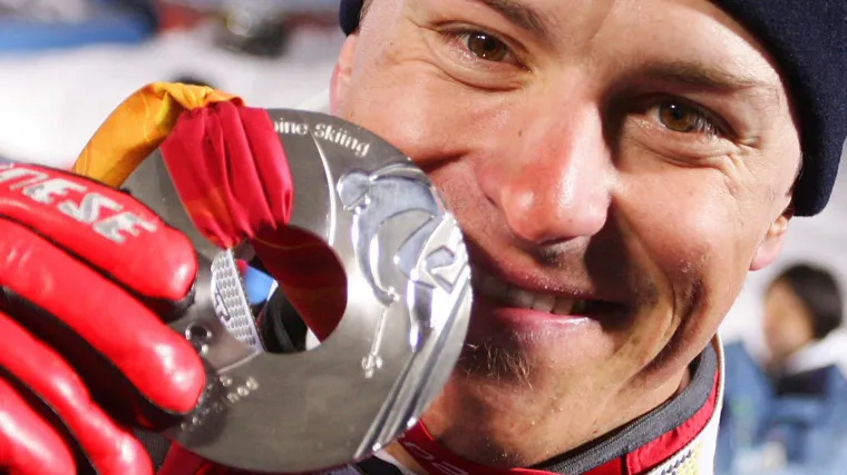 [KVIZ] Koliko zna&scaron; o skija&scaron;ima koji su ispisali povijest?