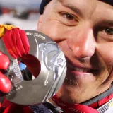 [KVIZ] Koliko zna&scaron; o skija&scaron;ima koji su ispisali povijest?