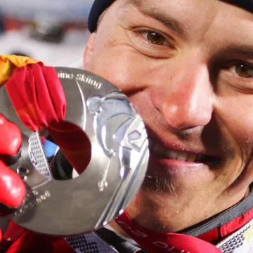 [KVIZ] Koliko zna&scaron; o skija&scaron;ima koji su ispisali povijest?