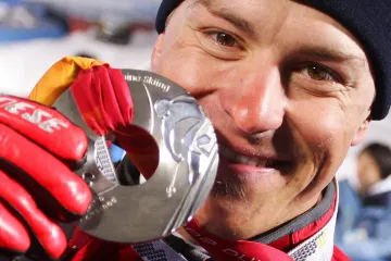 [KVIZ] Koliko zna&scaron; o skija&scaron;ima koji su ispisali povijest?