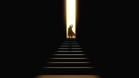 [KVIZ] Zna&scaron; li koji su glumci utjelovili ove superheroje?