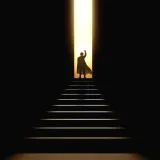 [KVIZ] Zna&scaron; li koji su glumci utjelovili ove superheroje?