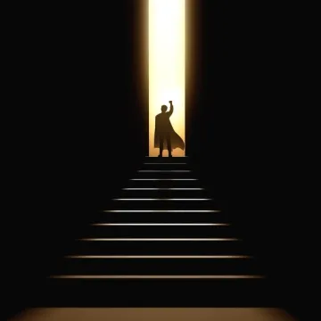 [KVIZ] Zna&scaron; li koji su glumci utjelovili ove superheroje?