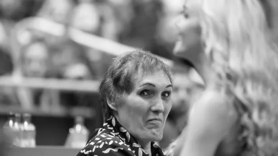 Svijet sporta zavijen u crno: Umrla je najdominantnija ko&scaron;arka&scaron;ica u povijesti