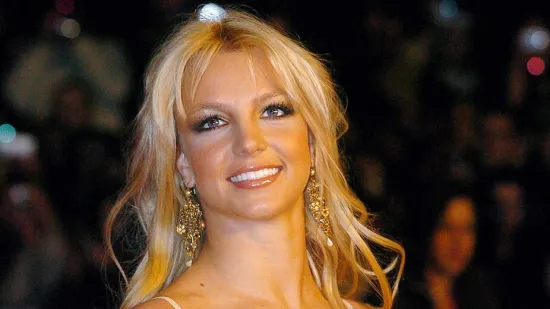 Britney Spears odlukom &scaron;okirala obožavatelje: 'Vi&scaron;e nikad neću nastupiti u SAD-u'