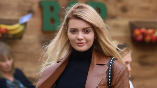 Ella Dvornik iskreno o Parizu u koji se stalno vraća: 'Tamo ne mora&scaron; ni&scaron;ta dokazivati'