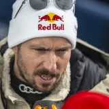 Te&scaron;ka odluka jedne legende: Hirscher rekao &lsquo;ne&rsquo; Olimpijskim igrama
