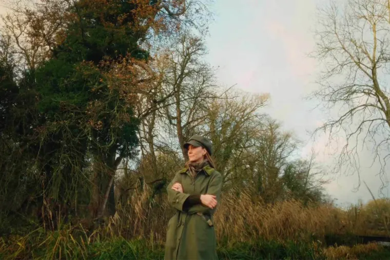 Princeza Kate prkosi tradiciji: Umjesto portreta, za rođendan objavila video o iscjeljenju