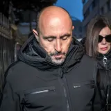 Uhićen vlasnik &scaron;vicarskog bara u kojem je poginulo 40 ljudi tijekom smrtonosnog požara!