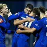 Dinamo objavio fotografiju koju su svi navijači jedva dočekali!