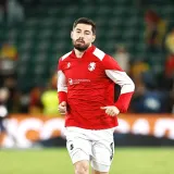 Bio je velika želja Modrih, ali je umjesto u Dinamo oti&scaron;ao u &Scaron;panjolsku