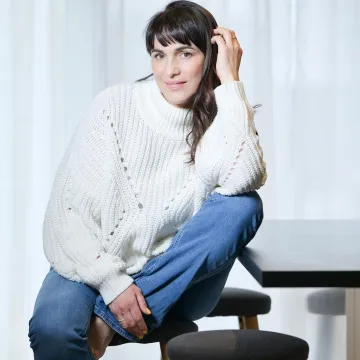 Marijana Mikulić iskreno o spa&scaron;avanju braka: 'To nas je ponovno povezalo'