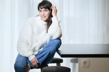 Marijana Mikulić iskreno o spa&scaron;avanju braka: 'To nas je ponovno povezalo'