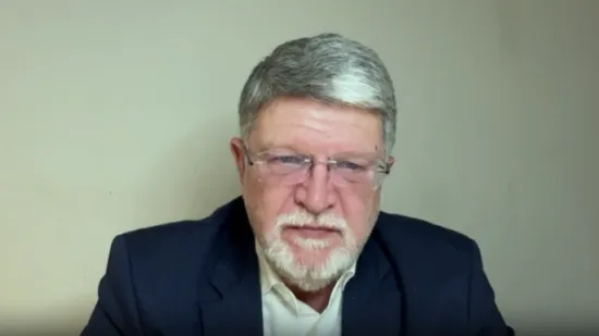 Picula o derneku srpskog državnog vrha: 'S takvima ljudima se ne može dalje pregovarati o ulasku u EU'