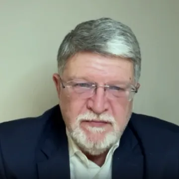 Picula o derneku srpskog državnog vrha: 'S takvima ljudima se ne može dalje pregovarati o ulasku u EU'