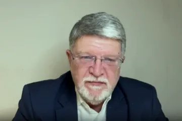 Picula o derneku srpskog državnog vrha: 'S takvima ljudima se ne može dalje pregovarati o ulasku u EU'