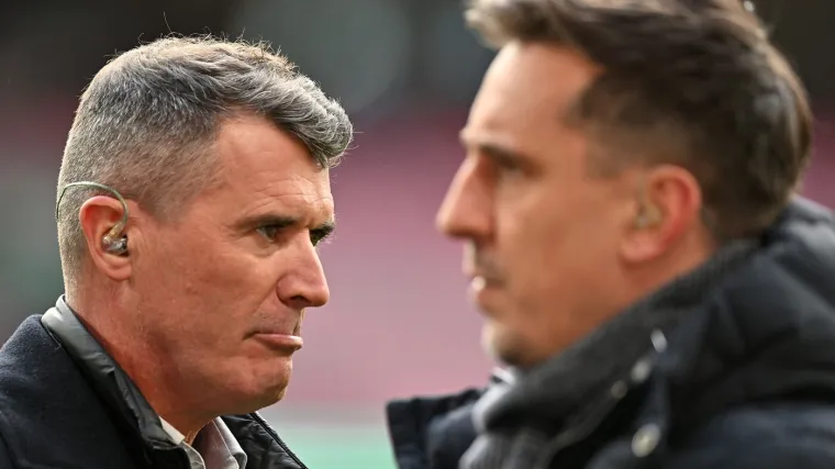 Legende otkrile tko je savr&scaron;eni kandidat za klupu posrnulog velikana