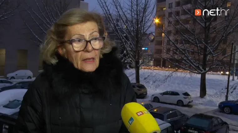 Mirjana Rakić o eskalaciji u Iranu i prijetnjama Trumpa: 'Kod njega je sve moguće. Situacija je stra&scaron;na'