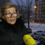 Mirjana Rakić o eskalaciji u Iranu i prijetnjama Trumpa: 'Kod njega je sve moguće. Situacija je stra&scaron;na'