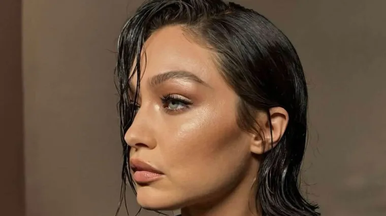 Gigi Hadid iznenadila velikom transformacijom: Oprostila se od plave kose