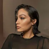 Gigi Hadid iznenadila velikom transformacijom: Oprostila se od plave kose