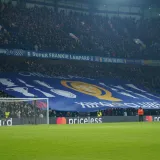 Potresna poruka biv&scaron;e nade Chelseaja: 'Ostalo mi je jo&scaron; samo nekoliko dana'