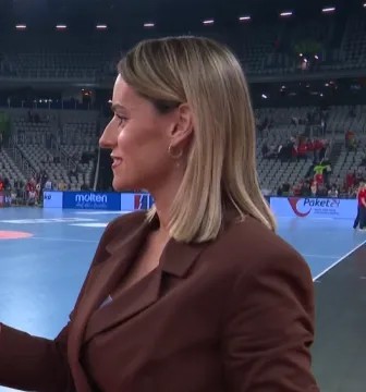 Neočekivani junak Slavić, raznovrsni Raužan, dionica Lučina... Ovo su pozitivne stvari u porazu