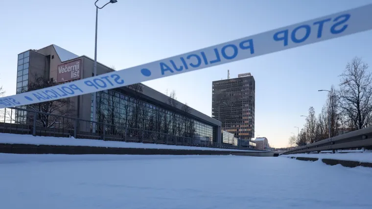 Ru&scaron;enje Vjesnika napokon kreće: Ugovor se potpisuje za dva tjedna