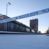 Ru&scaron;enje Vjesnika napokon kreće: Ugovor se potpisuje za dva tjedna