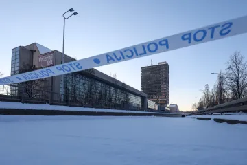 Ru&scaron;enje Vjesnika napokon kreće: Ugovor se potpisuje za dva tjedna