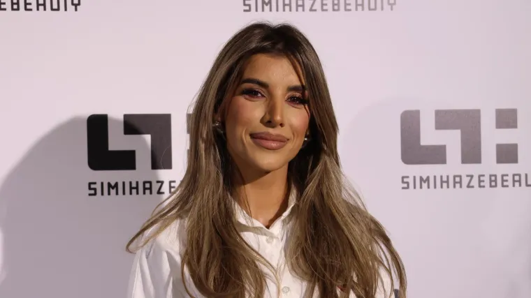 Jovana Pajić otkrila kako je živjela s Milicom Todorović: 'To nije bio stil, snalazile smo se'